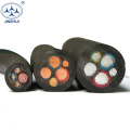 Wholesale Newest Custom Specification flexible armored cable